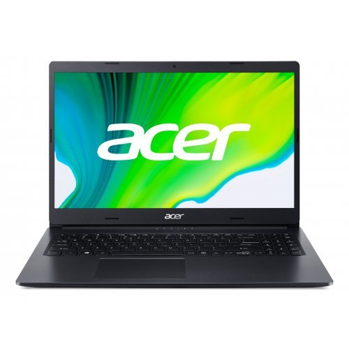 Лаптоп Acer Aspire 3 A315-23-R6UH NX.HVTEX.00Y (снимка 1)