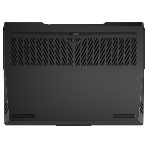 Лаптоп Lenovo Legion 5 Pro 16ACH6H 82JQ002FBM (снимка 17)