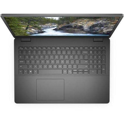 Лаптоп Dell Vostro 15 3500 N3001VN3500EMEA01_2201_UBU (снимка 5)