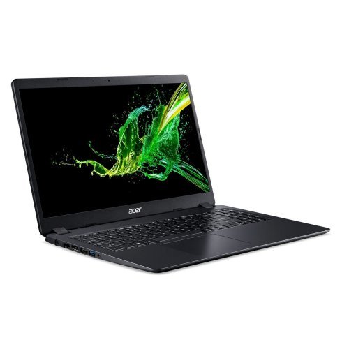 Лаптоп Acer Aspire 3 A315-42-R70B NX.HF9EX.03H (снимка 2)