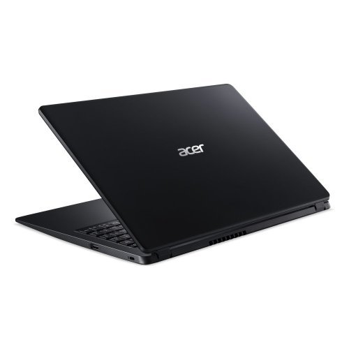 Лаптоп Acer Aspire 3 A315-42-R70B NX.HF9EX.03H (снимка 3)