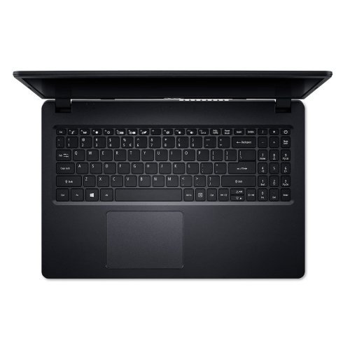 Лаптоп Acer Aspire 3 A315-42-R70B NX.HF9EX.03H (снимка 4)