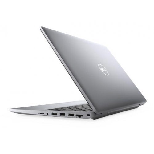 Лаптоп Dell Latitude 15 5520 NBL5520I511358G256GFPR_WIN-14 (снимка 2)