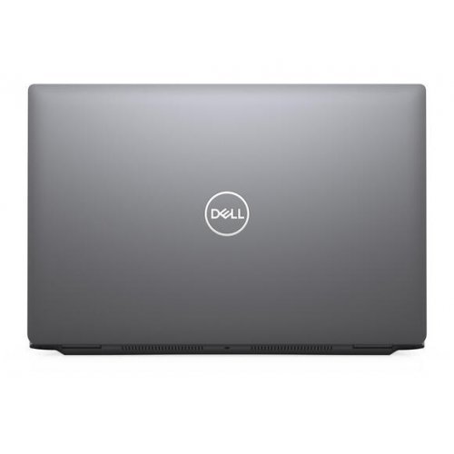 Лаптоп Dell Latitude 15 5520 NBL5520I511358G256GFPR_WIN-14 (снимка 4)