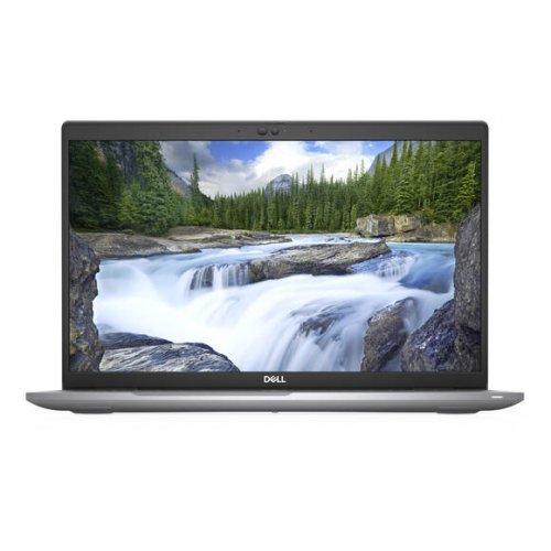 Лаптоп Dell Latitude 15 5520 NBL5520I511358G256GFPR_WIN-14 (снимка 6)