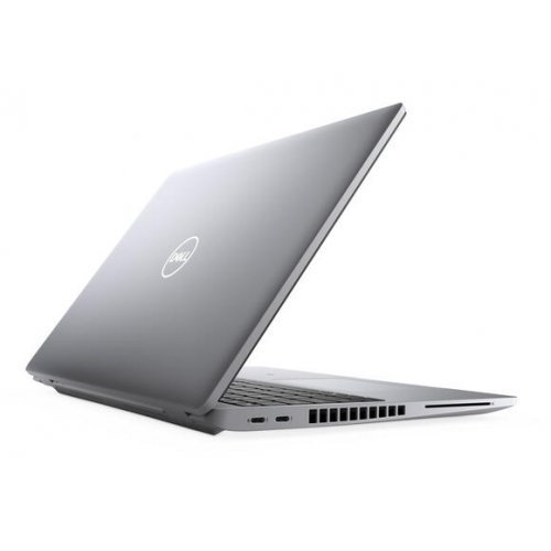 Лаптоп Dell Latitude 15 5520 NBL5520I511358G256GFPR_WIN-14 (снимка 7)