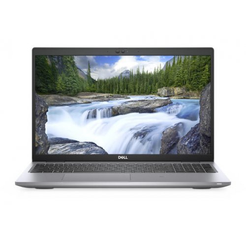 Лаптоп Dell Latitude 15 5520 NBL5520I511358G256GFPR_WIN-14 (снимка 1)