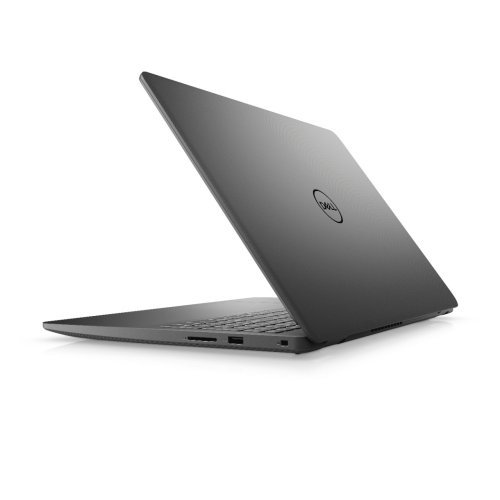 Лаптоп Dell Vostro 3500 N3001VN3500EMEA01_2201 (снимка 2)