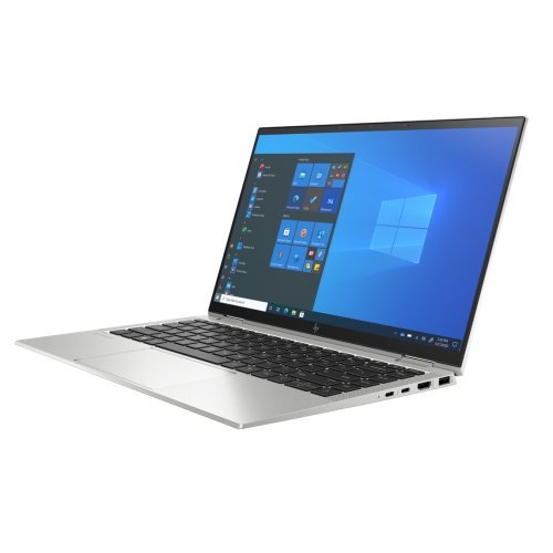 Лаптоп HP EliteBook x360 1040 G8 1H9X2AV_33714112 (снимка 2)