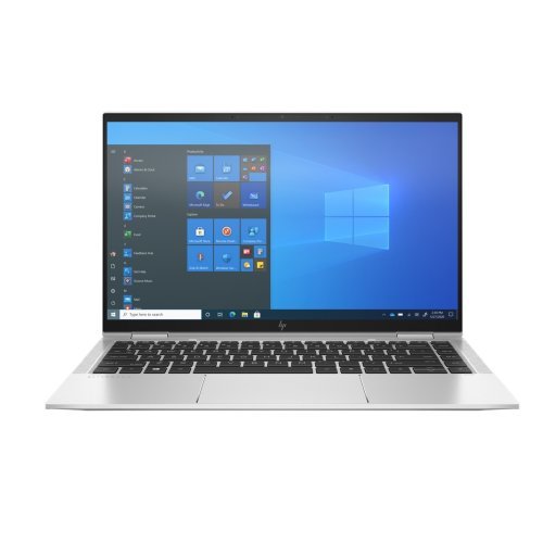 Лаптоп HP EliteBook x360 1040 G8 1H9X2AV_33714112 (снимка 1)