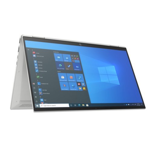 Лаптоп HP EliteBook x360 1040 G8 1H9X2AV_33714112 (снимка 3)