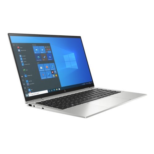 Лаптоп HP EliteBook x360 1040 G8 1H9X2AV_33714112 (снимка 4)