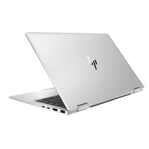 Лаптоп HP EliteBook x360 1040 G8 1H9X2AV_33714112 (снимка 5)