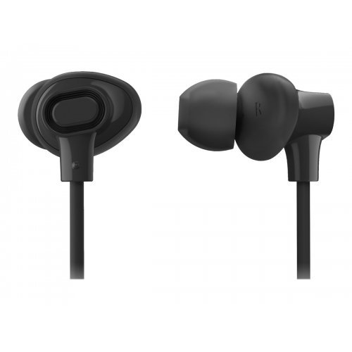 Слушалки Panasonic RP-NJ310BE-K (снимка 5)