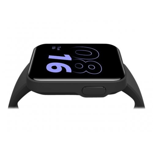 Ръчен часовник Xiaomi Mi Watch Lite BHR4357GL (снимка 3)