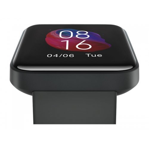 Ръчен часовник Xiaomi Mi Watch Lite BHR4357GL (снимка 7)