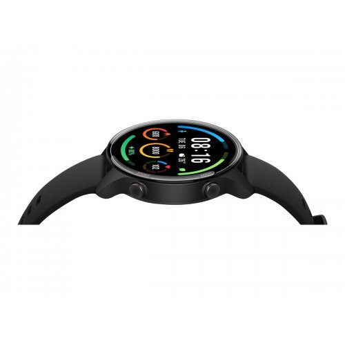 Ръчен часовник Xiaomi Mi Watch BHR4550GL (снимка 3)