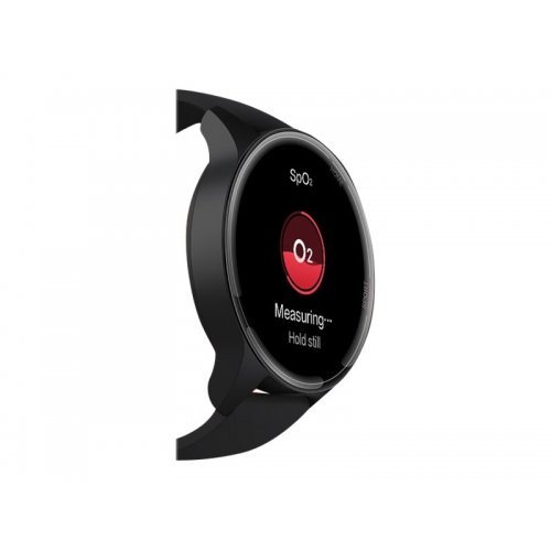 Ръчен часовник Xiaomi Mi Watch BHR4550GL (снимка 4)