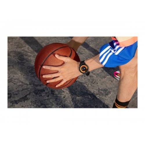 Ръчен часовник Xiaomi Mi Watch BHR4550GL (снимка 7)