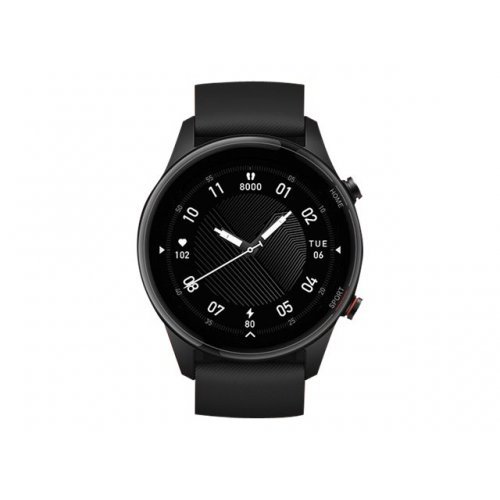 Ръчен часовник Xiaomi Mi Watch BHR4550GL (снимка 8)