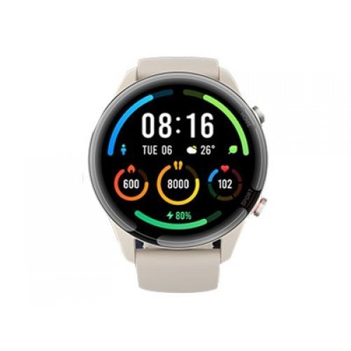 Ръчен часовник Xiaomi Mi Watch BHR4723GL (снимка 1)