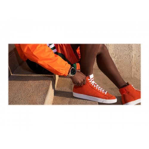 Ръчен часовник Xiaomi Mi Watch BHR4723GL (снимка 5)