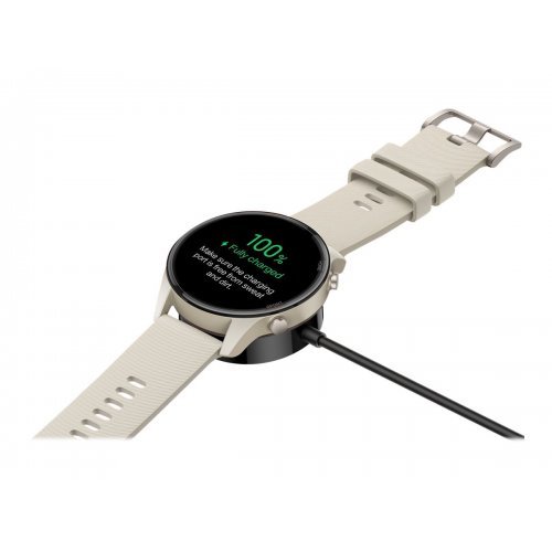 Ръчен часовник Xiaomi Mi Watch BHR4723GL (снимка 6)