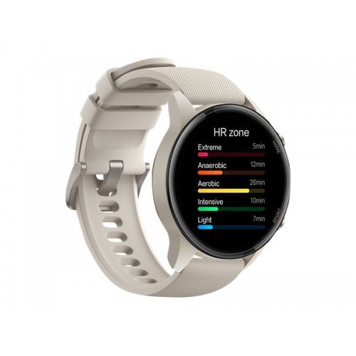 Ръчен часовник Xiaomi Mi Watch BHR4723GL (снимка 8)