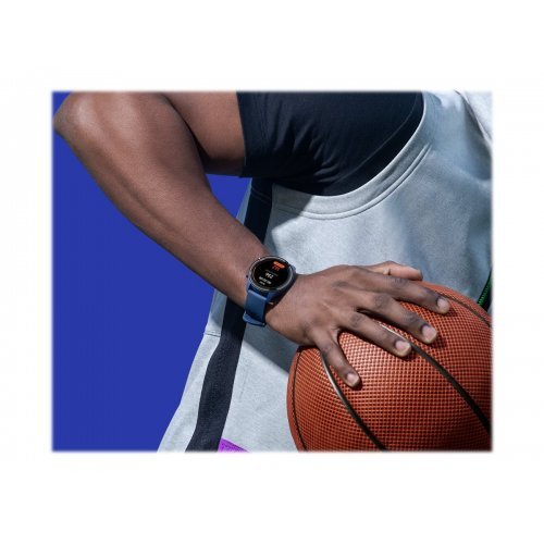 Ръчен часовник Xiaomi Mi Watch BHR4583GL (снимка 4)
