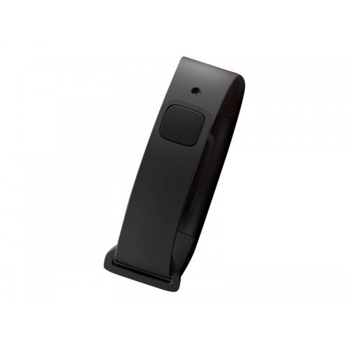 Ръчни часовници и смарт гривни > Xiaomi Mi Smart Band 4C BHR4033PO (снимка 2)