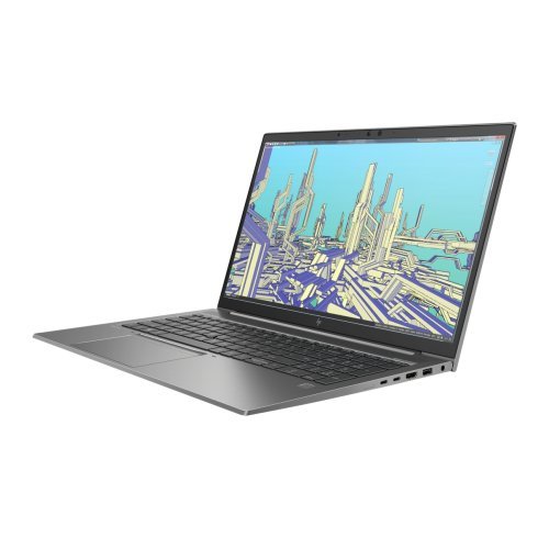 Лаптоп HP ZBook Firefly 15 G8 1G3U1AV_33810982 (снимка 4)