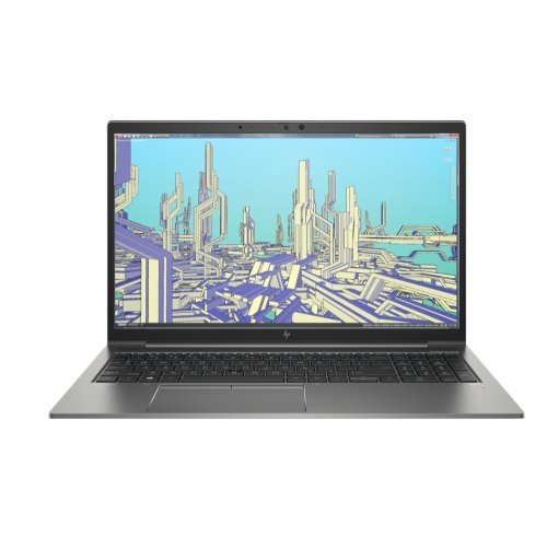 Лаптоп HP ZBook Firefly 15 G8 1G3U1AV_33810982 (снимка 1)
