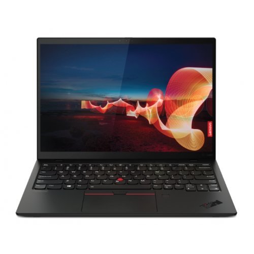 Лаптоп Lenovo ThinkPad X1 Nano 20UN002RBM (снимка 1)
