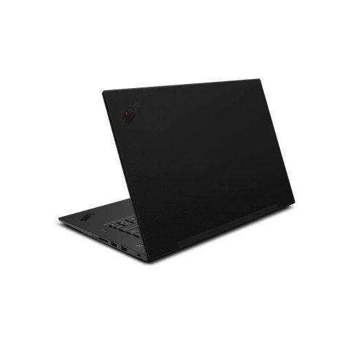 Лаптоп Lenovo ThinkPad P1 G3 20TH000KBM (снимка 3)
