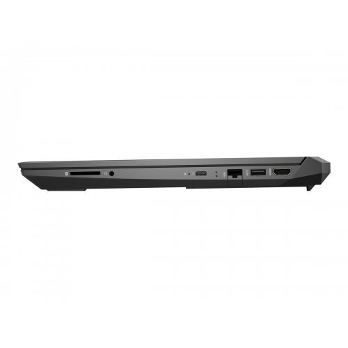 Лаптоп HP Pavilion Gaming 15-ec1002nu 1U6A3EA (снимка 2)