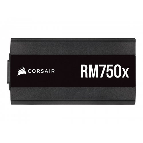 Захранващ блок Corsair RM750x CP-9020199-EU (снимка 1)