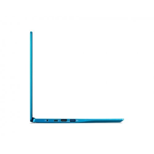Лаптоп Acer Swift 3 SF314-59-549 NX.A0PEX.008 (снимка 7)