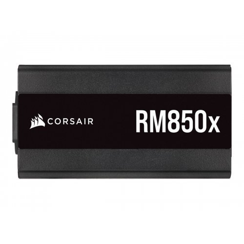Захранващ блок Corsair RM850x CP-9020200-EU (снимка 1)