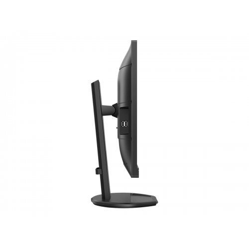 Монитор PHILIPS 27" 273B9/00
