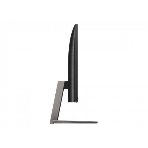 Монитор Philips 242E1GAJ/00  242E1GAJ/00 (снимка 2)