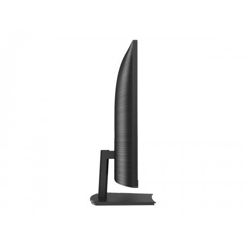Монитор Philips 241E1SCA (снимка 2)