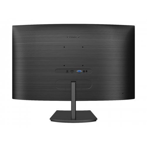 Монитор Philips 241E1SCA (снимка 5)