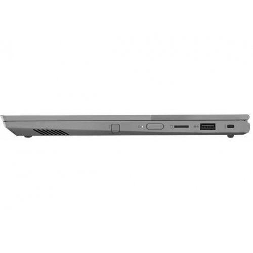 Лаптоп Lenovo ThingBook 14s Yoga 20WE0000BM_3 (снимка 3)