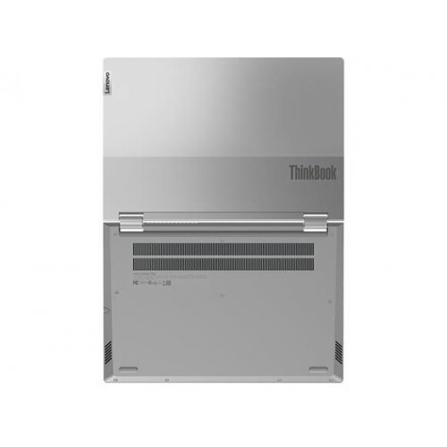 Лаптоп Lenovo ThingBook 14s Yoga 20WE0000BM_3 (снимка 5)