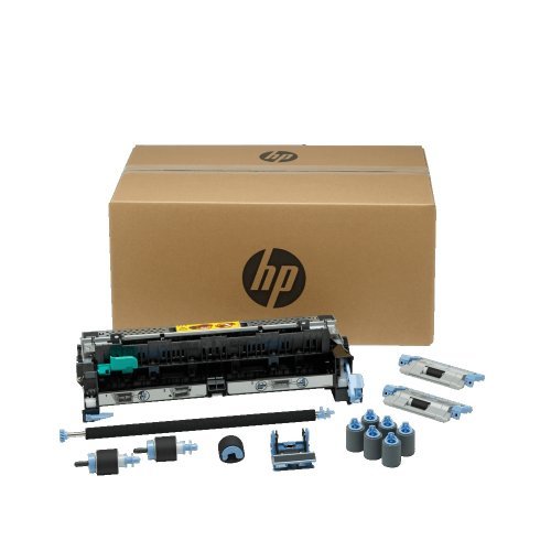 Консумативи за лазерен печат > HP CF254A (снимка 1)