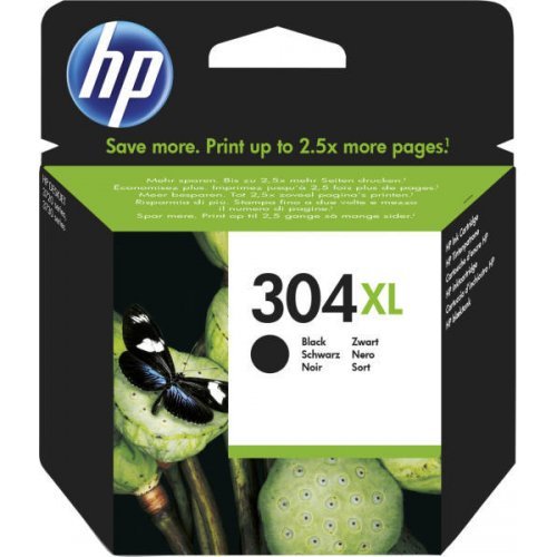 Консумативи за принтери > HP N9K08AE (снимка 1)