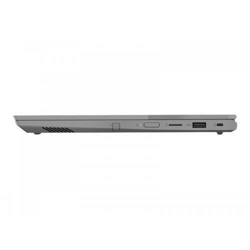 Лаптоп Lenovo ThinkBook 14s Yoga ITL 20WE 20WE0021BM_3 (снимка 2)