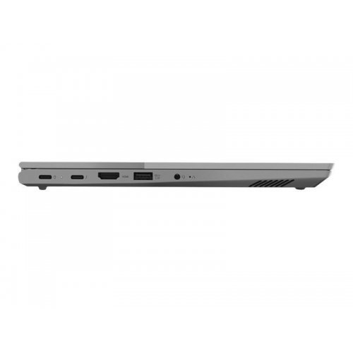 Лаптоп Lenovo ThinkBook 14s Yoga ITL 20WE 20WE0021BM_3 (снимка 3)