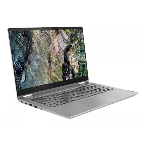 Лаптоп Lenovo ThinkBook 14s Yoga ITL 20WE 20WE0021BM_3 (снимка 1)