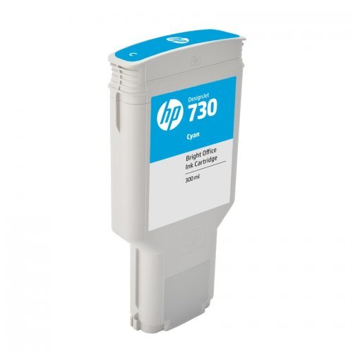 Консумативи за принтери > HP P2V68A (снимка 1)